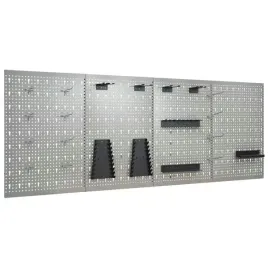 scienne-plyty-perforowane-4-szt-40x58-cm-stal-lumarko