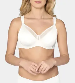 biustonosz-triumph-miekki-minimizer-true-shape-sensation-w01-80g