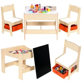 stolik-i-krzeselka-dla-dzieci-drewniany-zestaw-mebli-stolik-z-organizerem