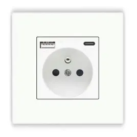 gniazdko-pojedyncze-usb-a-c-kontakt-16a-plastikowe-3-1a-quick-charge