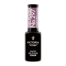 victoria-vynn-gel-polish-297-dazzling-sirius