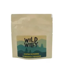 wild-willy-liofilizat-szarpana-wieprzowina-w-pomidorach-z-makaronem