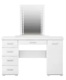 toaletka-abs-b2-pojemne-szuflady-oswietlenie-led-do-makijazu-bialy-mat