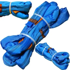 lina-holownicza-42t-6m-poliestrowa-zawiesie