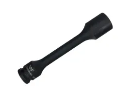 nasadka-udarowa-1-2-szesciokatna-slim-ze-stali-crmo-21mm-dlugosc-150-mm