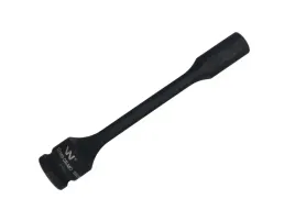nasadka-udarowa-1-2-szesciokatna-slim-ze-stali-crmo-10mm-dlugosc-150-mm