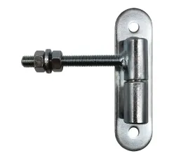zawias-regulowany-toczony-fi-24-m12-z-kula-i-szyldem-150-x-40-mm
