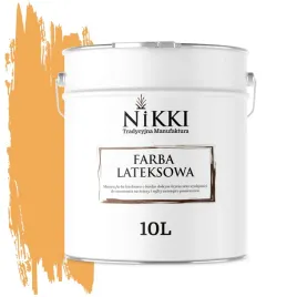 farba-lateksowa-scienna-kolor-dyniowy-h6345-10l-gleboki-mat-do-scian