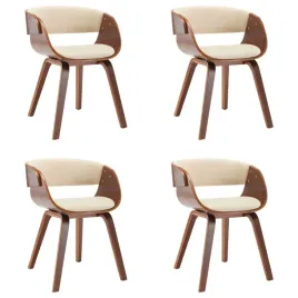 vidaxl-krzesla-do-jadalni-4-szt-kremowe-giete-drewno-i-ekoskora