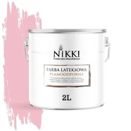 farba-lateksowa-plamoodporna-kolor-rozowy-jasny-h3657-2l-gleboki-mat