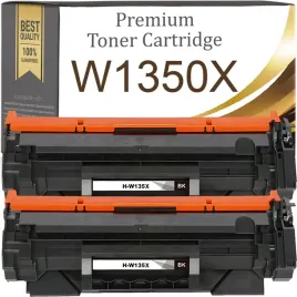 2x-toner-xl-w1350x-135x-do-hp-m209dw-m234dw-m234sdwe-m234sdne-m234dwe-m209d