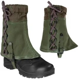 demobil-it-stuptuty-wojskowe