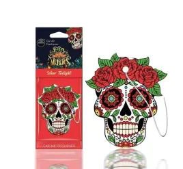 zawieszka-zapachowa-aroma-car-muertos-silver-tatoo