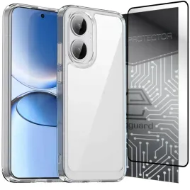 smukle-etui-case-futeral-obudowa-cover-nakladka-szybka-do-xiaomi-poco-f7