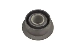 silentblok-resora-ford-transit-13greater-tyl