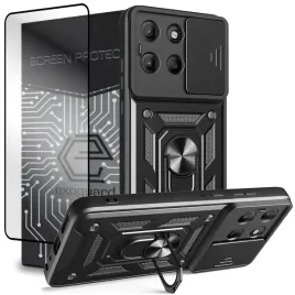 etui-pancerne-case-cover-ring-obudowa-futeral-szybka-do-motorola-moto-g86