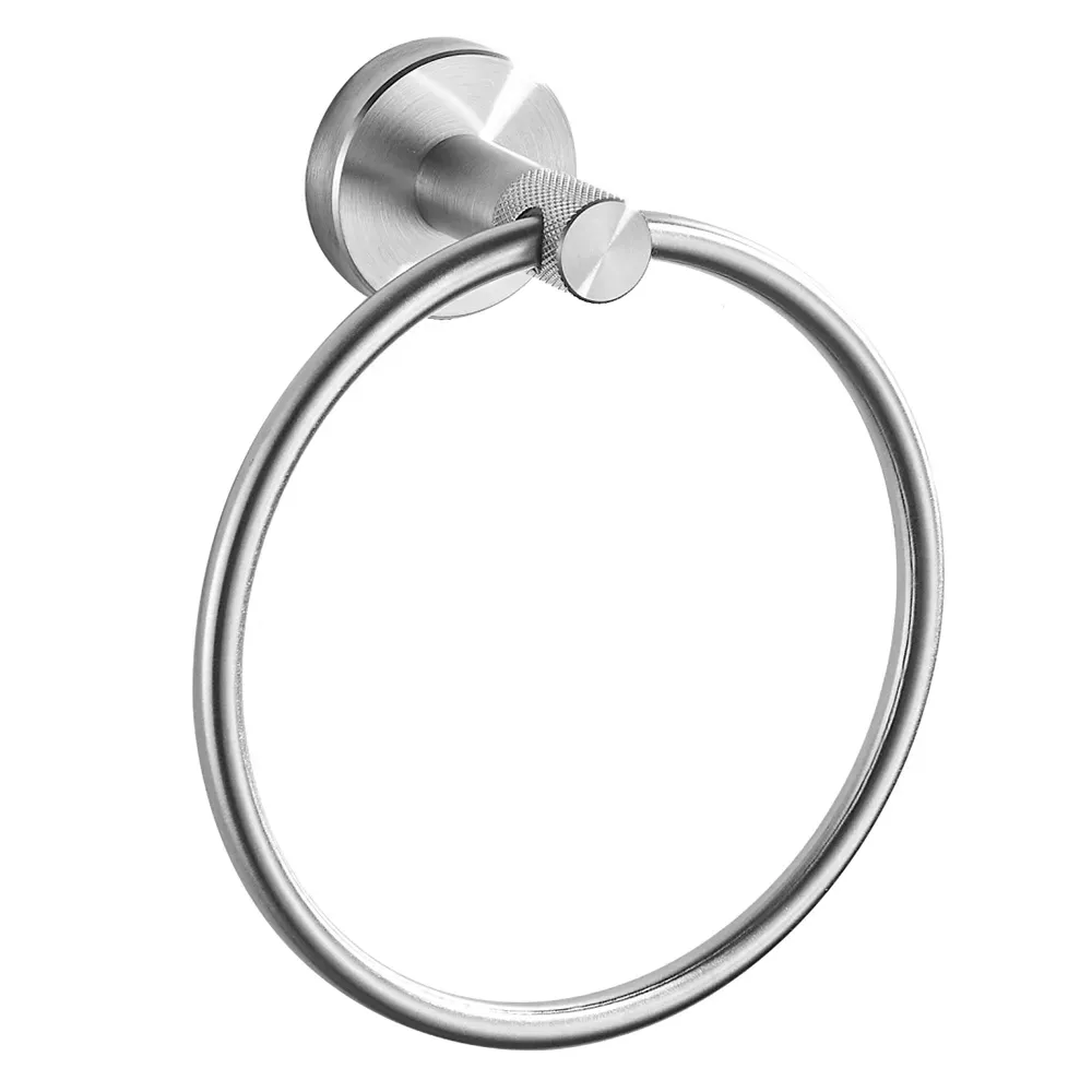 rea-wieszak-ring-6610-modern-brush-nickle