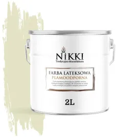 farba-lateksowa-plamoodporna-kolor-biel-zlamana-w-groszkowy-h2476-2l-mat