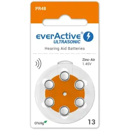 13-6bl-everactive-baterie-sluchowe
