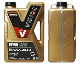 venol-5w40-synthesis-gold-plus-5l-c3-dpf-505-04-ll04