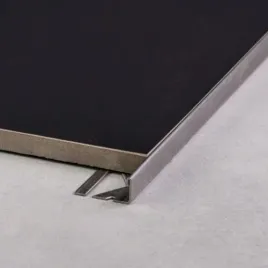 listwa-narozna-stalowa-l-8-mm-szczotkowana-250-cm