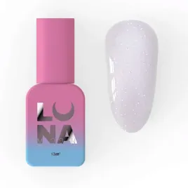 luna-moon-opal-base-04-13ml