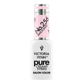 victoria-vynn-pure-creamy-hybrid-256-innocence-8ml