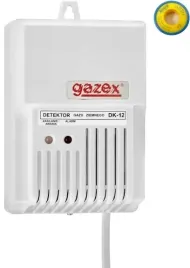 czujnik-gazow-gazex-dk-12-85-x-140-x-55-mm