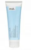 muk-kinky-extra-hold-curl-amplifier-cream-200-ml