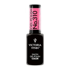 victoria-vynn-gel-polish-310-pink-mina