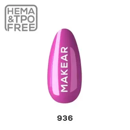 936-lakier-hybrydowy-makear