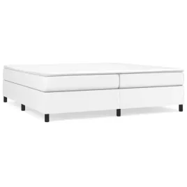 vidaxl-rama-lozka-biale-200x200-cm-sztuczna-skora