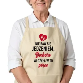fartuch-kuchenny-bezowy-prezent-swieta-dla-babci-babcia-wlozyla-w-to-serce