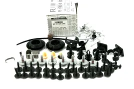 zestaw-spinek-zderzak-przod-dacia-duster-ii-oryg