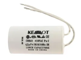 kondensator-rozruchowy-silnikowy-45uf-450v-urz3208-kemot