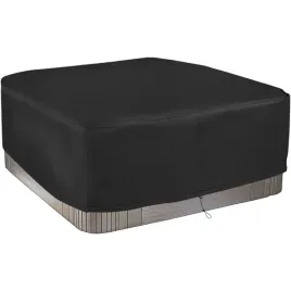 pokrowiec-na-jacuzzi-saune-spa-pokrywa-wodoodporny-do-ogrodu-duzy-230x85-cm