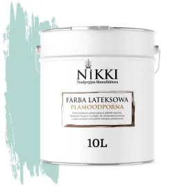 farba-lateksowa-plamoodporna-kolor-mietowy-jasny-h1561-10l-gleboki-mat