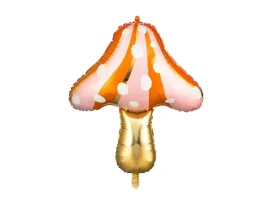 balon-foliowy-grzybek-66x75cm