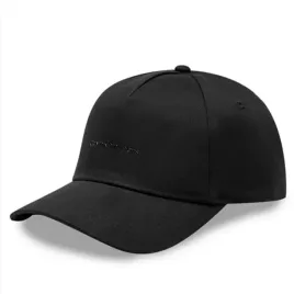 czapka-z-daszkiem-calvin-klein-k50k511424