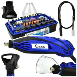 mini-szlifierka-multiszlifierka-170w-akcesoria-222el-zestaw-modelarski