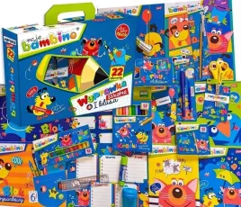 bambino-wyprawka-szkolna-duzy-zestaw-do-szkoly-22-elementy-i-klasa-szkola