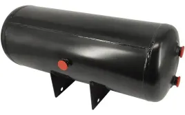 zbiornik-powietrza-40l-276-760-schmitz