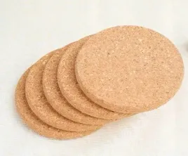 da428-kuchenna-podkladka-korkowa-okragla-19cm