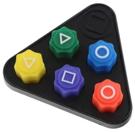 gonggi-kosci-gra-zrecznosciowa-squid-game-kostki-podstawka-trojkat