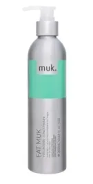 muk-head-20-in-1-miracle-treatment-200-ml