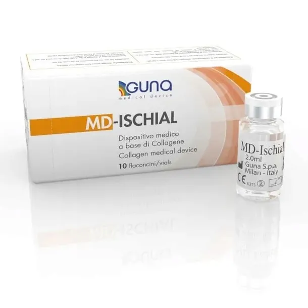 md-ischial-2ml-kolagen