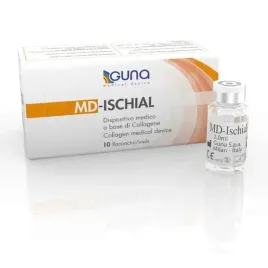md-ischial-2ml-kolagen