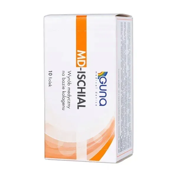 md-ischial-2ml-kolagen-postac-ampulka