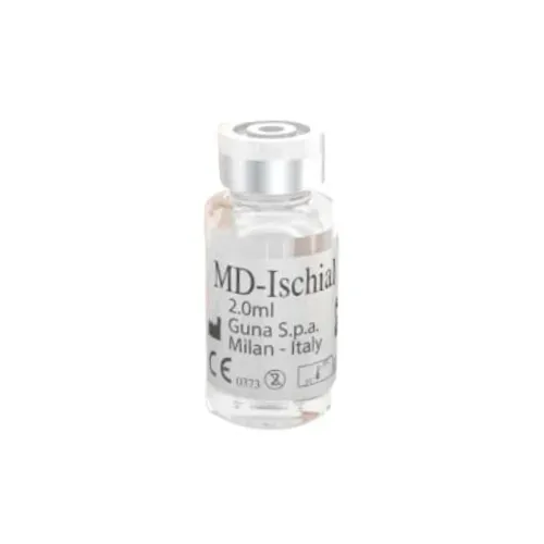 md-ischial-2ml-kolagen-stan-nowy