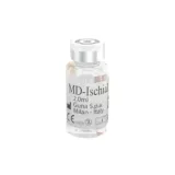 md-ischial-2ml-kolagen-stan-nowy